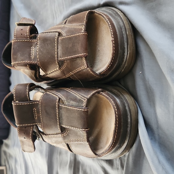 Sonoma sandals - Picture 2 of 8